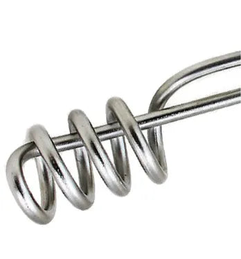 NSG F8 Electric Water Heating Rod 2000W