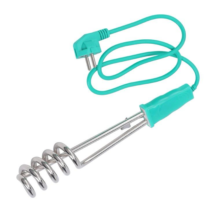 NSG F8 Electric Water Heating Rod 2000W