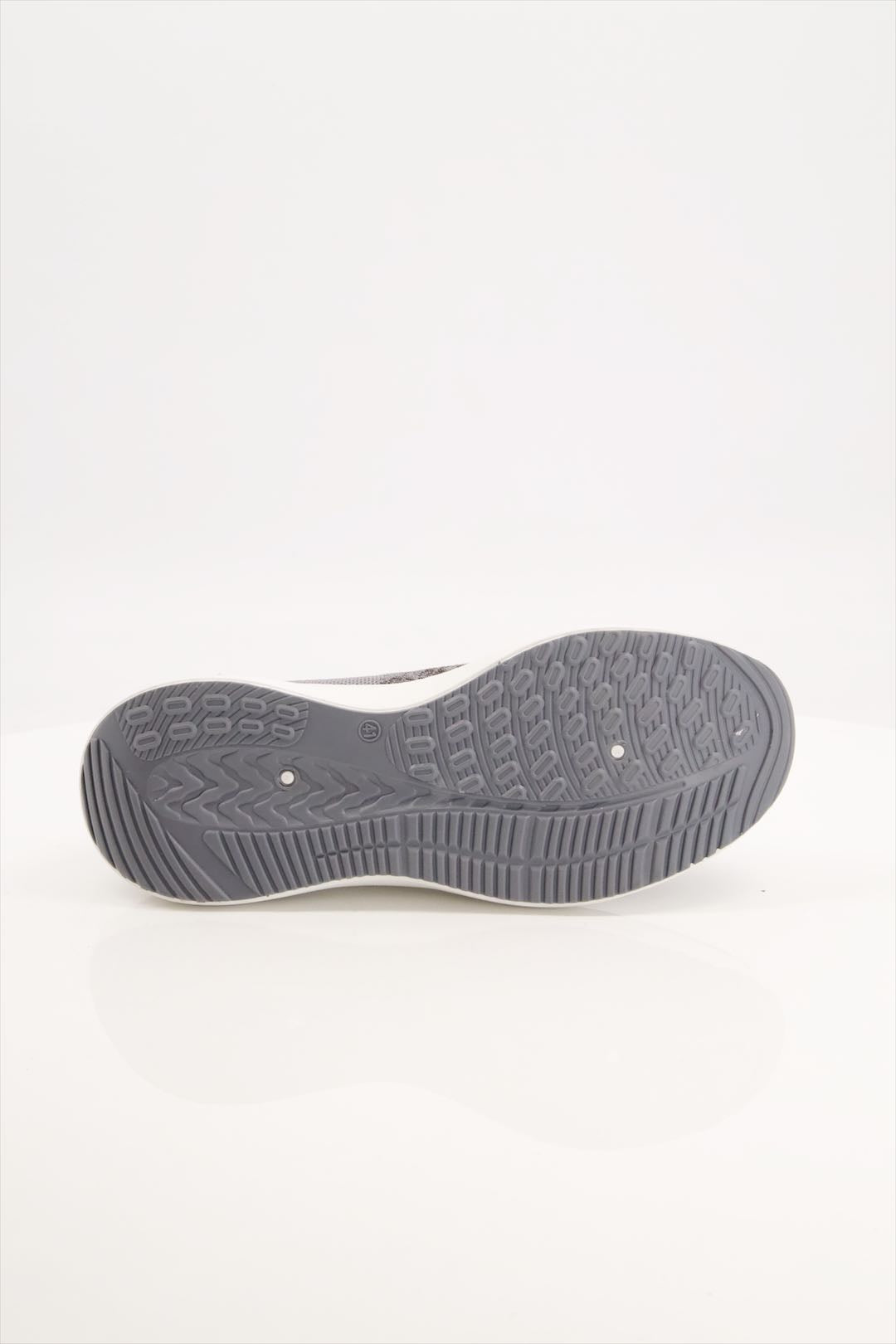Black Camel Slip on Shoes - 8511 ( (8511) - Skecher - 40-45