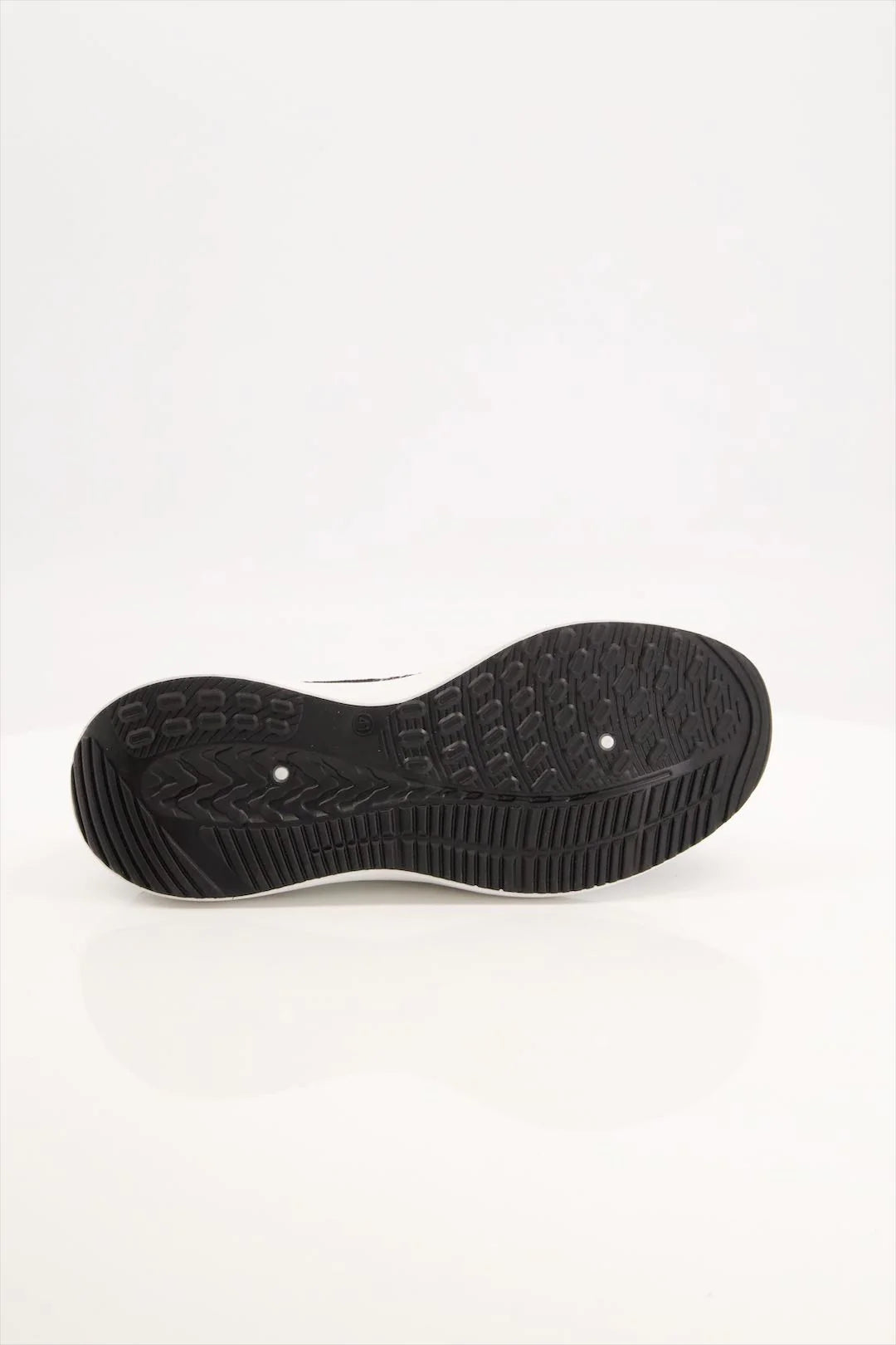 Black Camel Slip on Shoes - 8511 ( (8511) - Skecher - 40-45