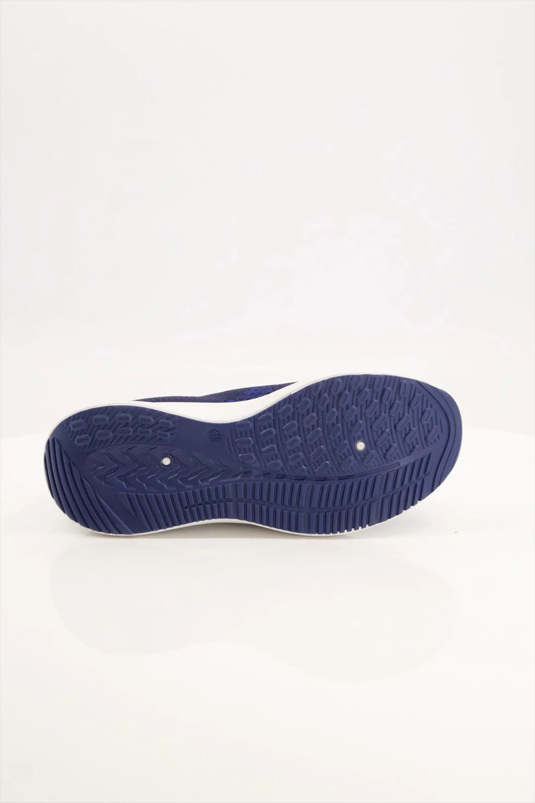 Black Camel Slip on Shoes - 8511 ( (8511) - Skecher - 40-45
