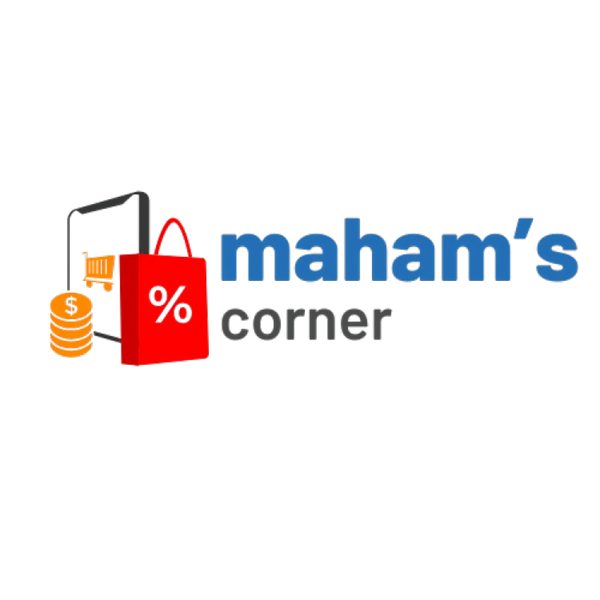 mahams corner